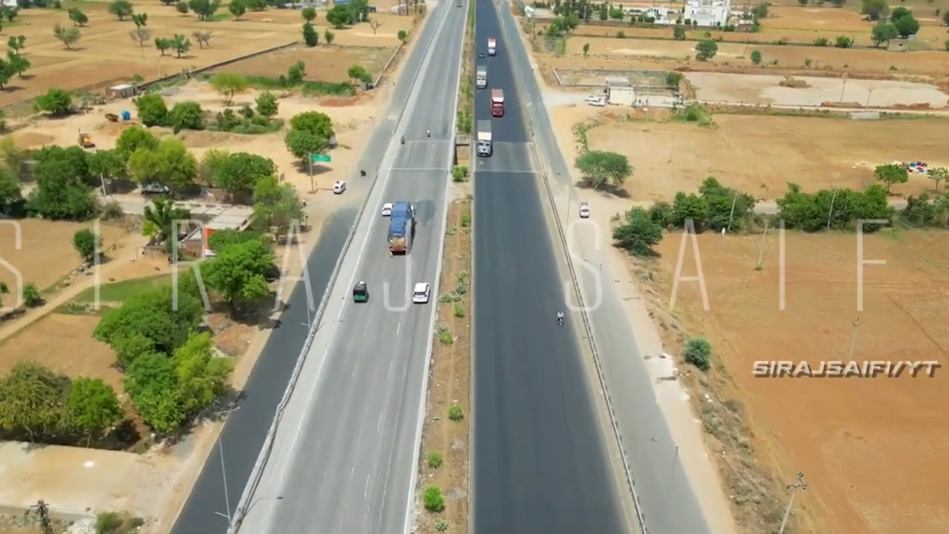 Vista Hill Project - Residential plot image 3 in Rajsthan