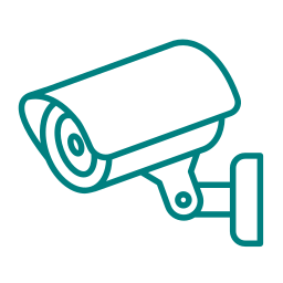 CCTV Surveillance