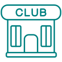 Club House