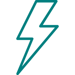 Electricity
