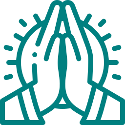 Spiritual Enviornment