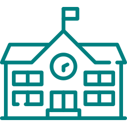 School Zone Proposed